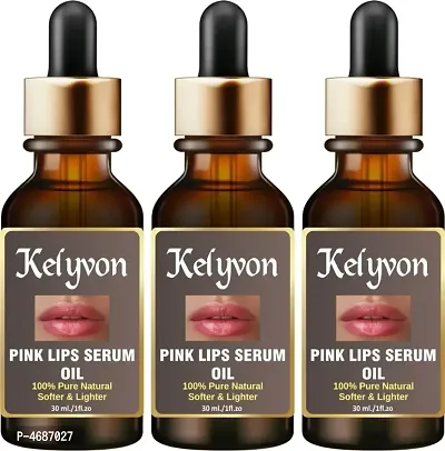 Kelyvon-Pink-Lip-Serum-90ml