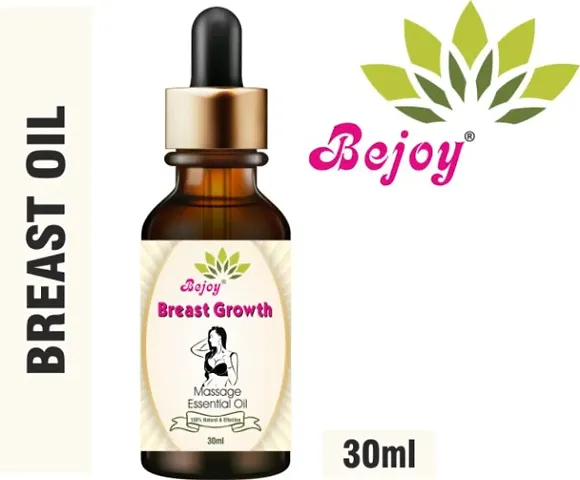 100% pure Breast Essential Oil Combo