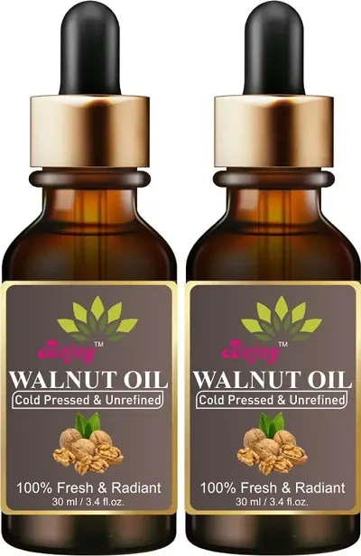 Best Quality Herbal Hair Oil Combo