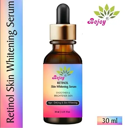 Good Quality Face Skin Serums