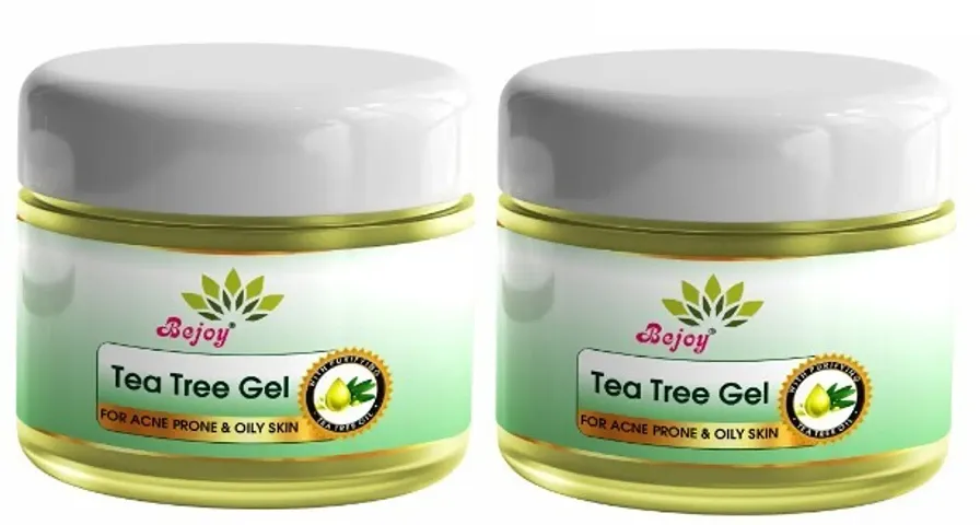 Best Selling Skin Care Gel