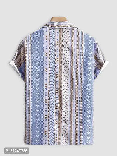 trendy shirt for mens-thumb2