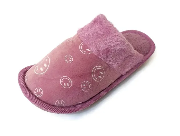 Must Have fashion slippers For Women 