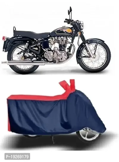 Twin bike cover hot sale