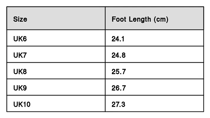 Stylish Leather Dark Brown Lace Ups High Ankle Length Mens Casual Boots