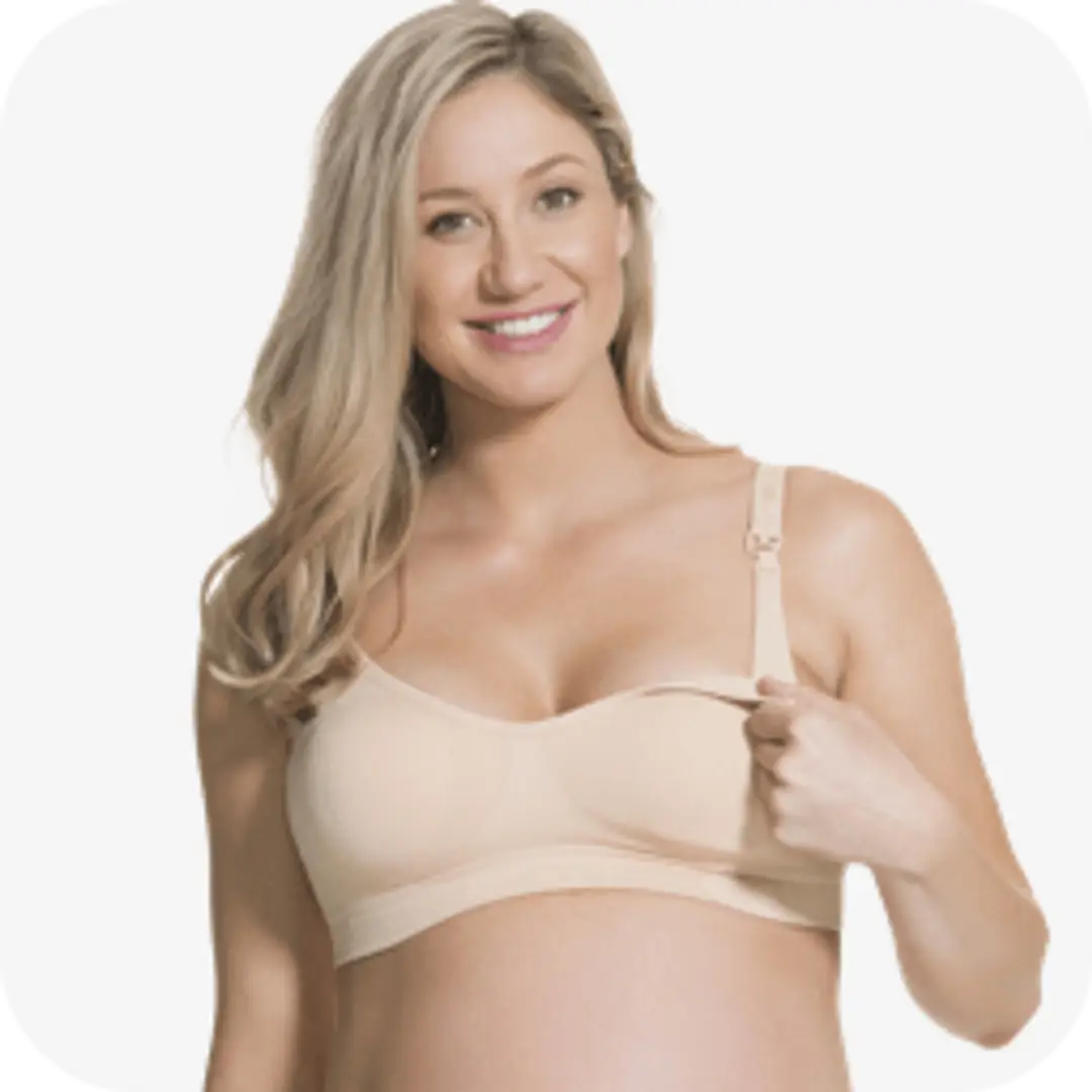 Buy Global tesco Pink Nursing Pregnant feeding Cotton Bra Maternity Feeding  Bra 36D Online at desertcartINDIA